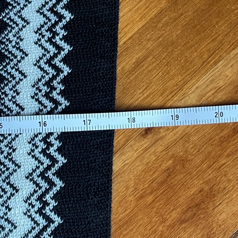 Missoni new without